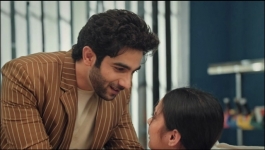 Kyunki Rishton Ke Bhi Roop Badalte Hai - 29th June 2026